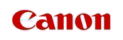 Canon_HEX_CC0000_LG-1