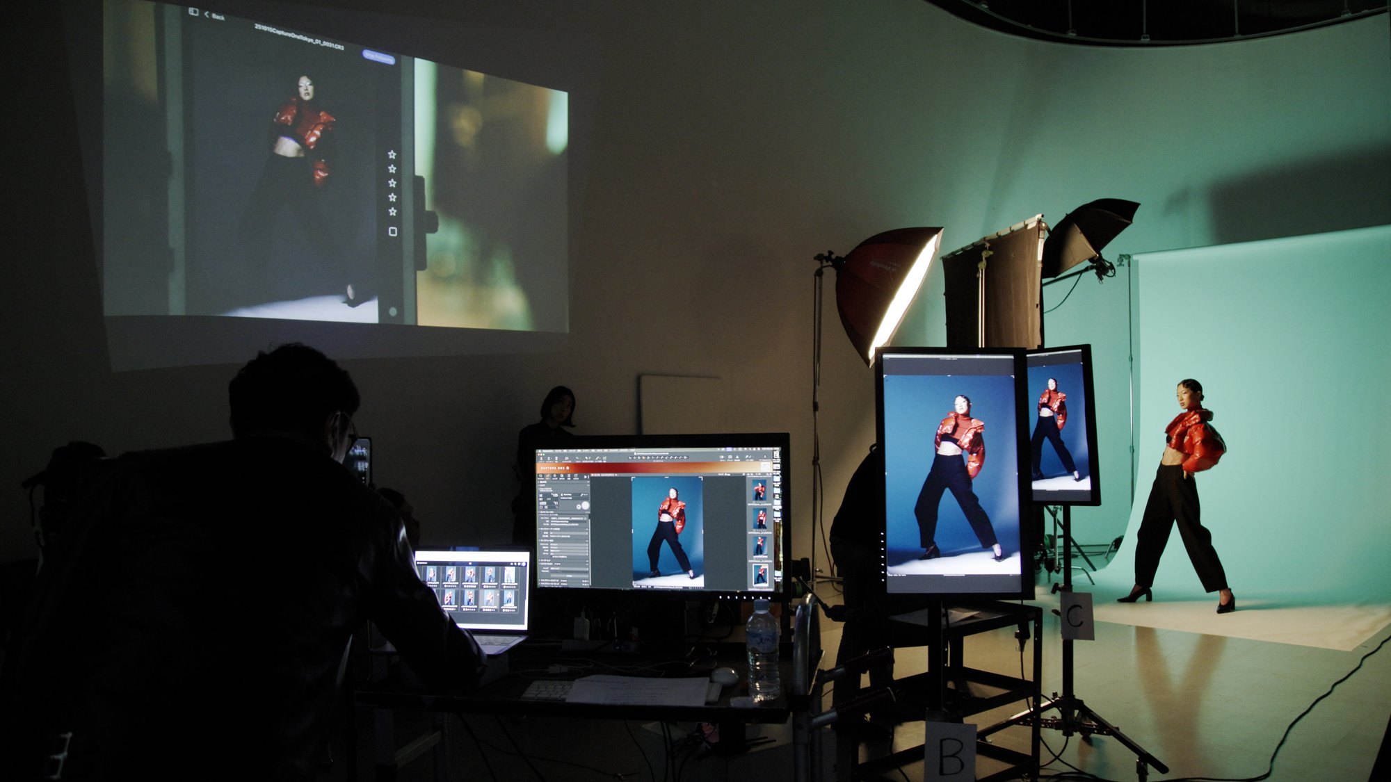 CaptureOne_TokyoSession_25.00_39_54_22.静止画031 CaptureOne_TokyoSession_25.00_39_54_22.静止画031