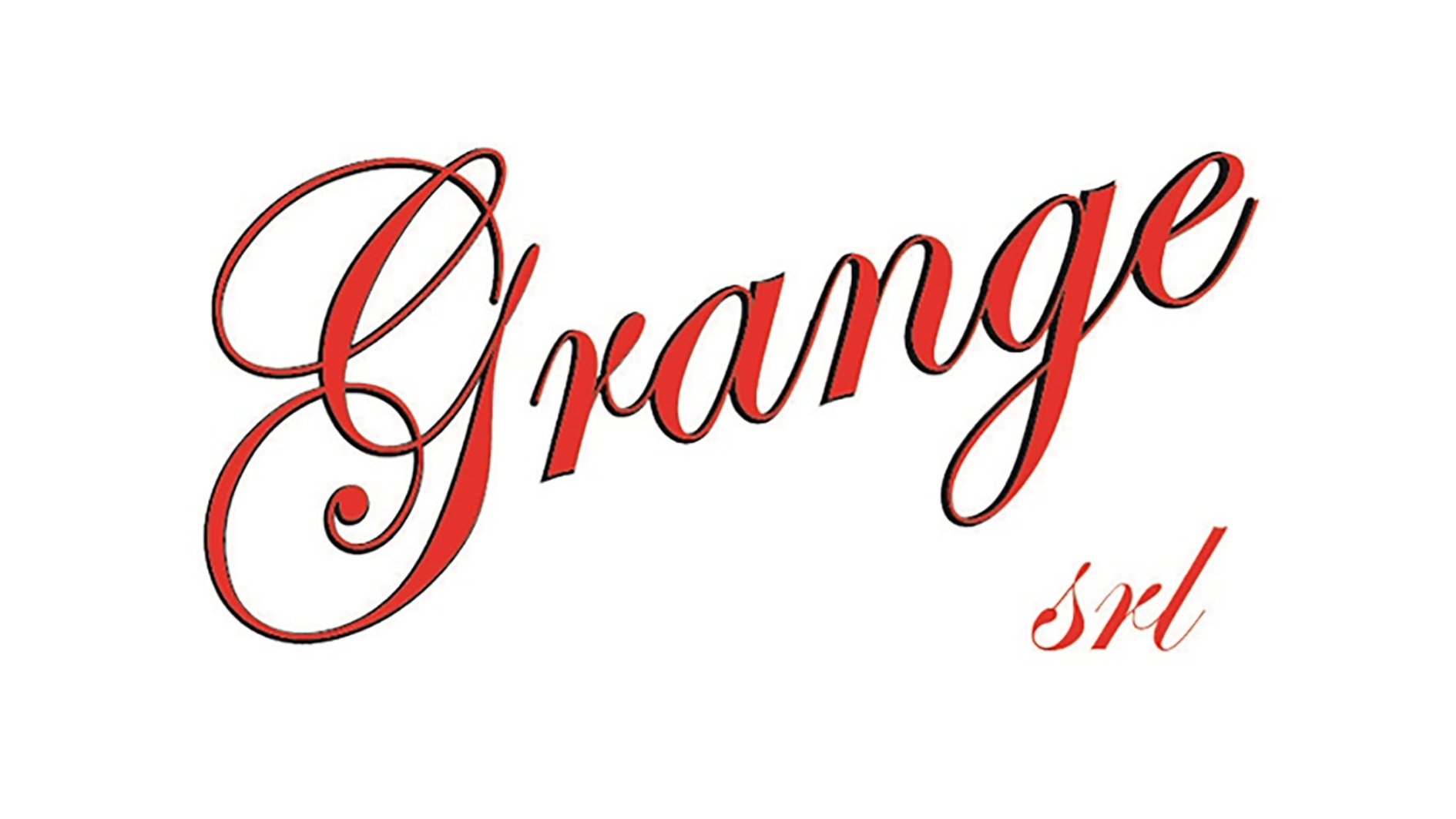 Grange