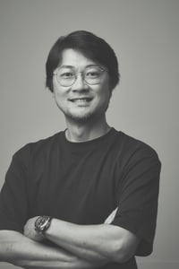 Hishida-Masayuki