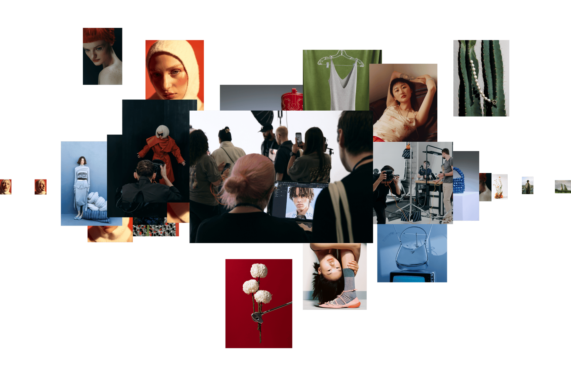 Capture One