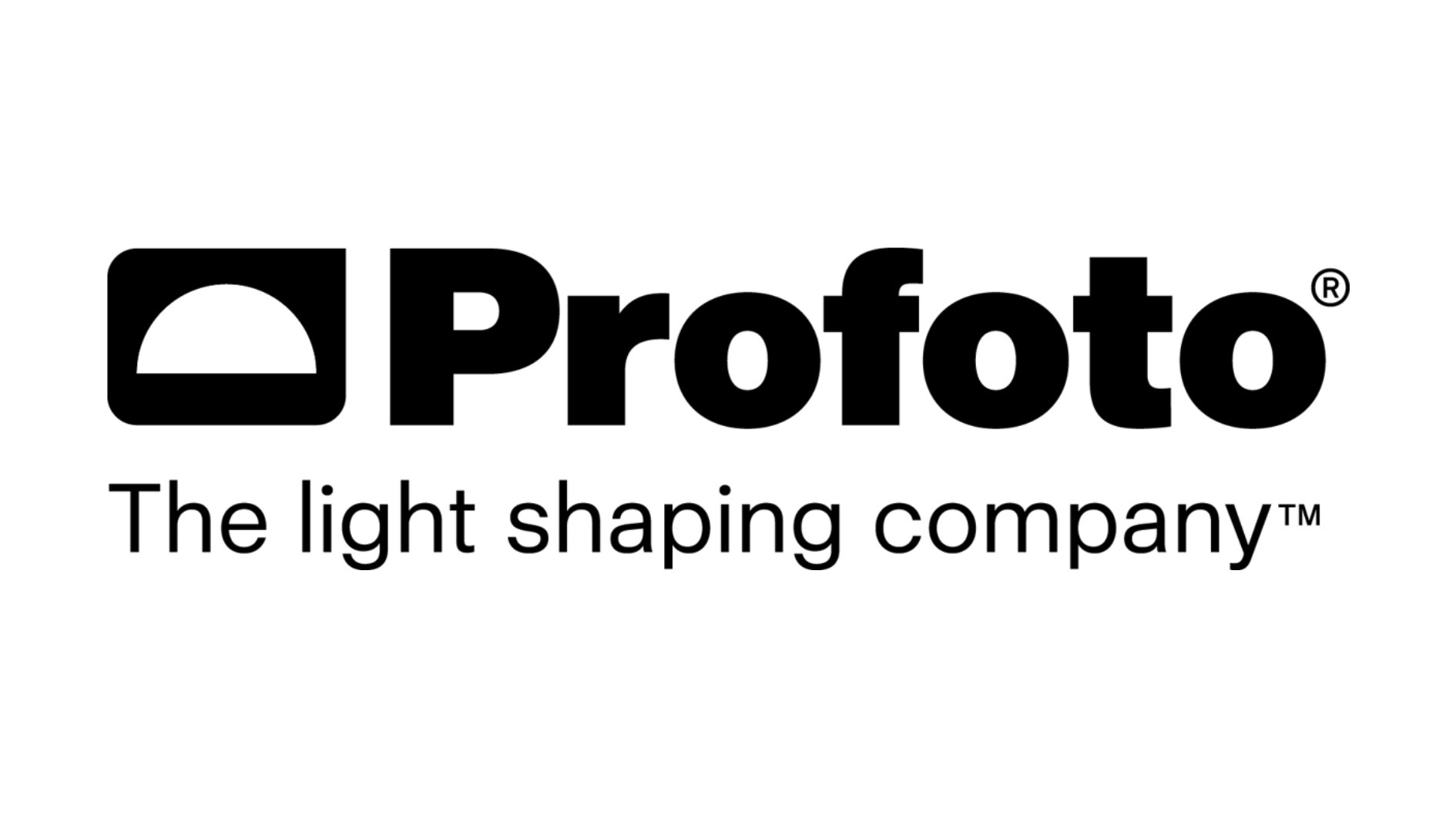 Profoto