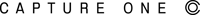 SH-670-Capture One-Logo-Horizontal-Black-1