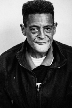 Screenshot 2026-02-19 at 10.48.59 Screenshot 2026-02-19 at 10.48.59