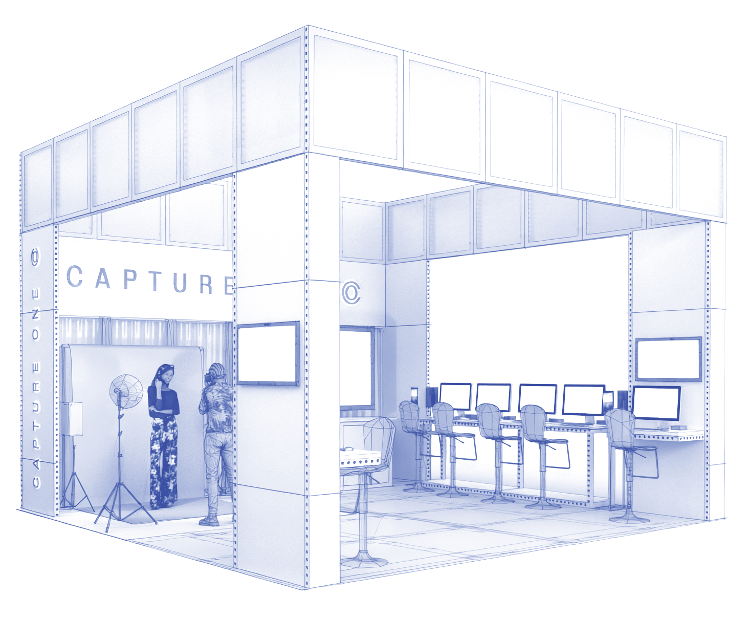 Booth_Blueprint_V1