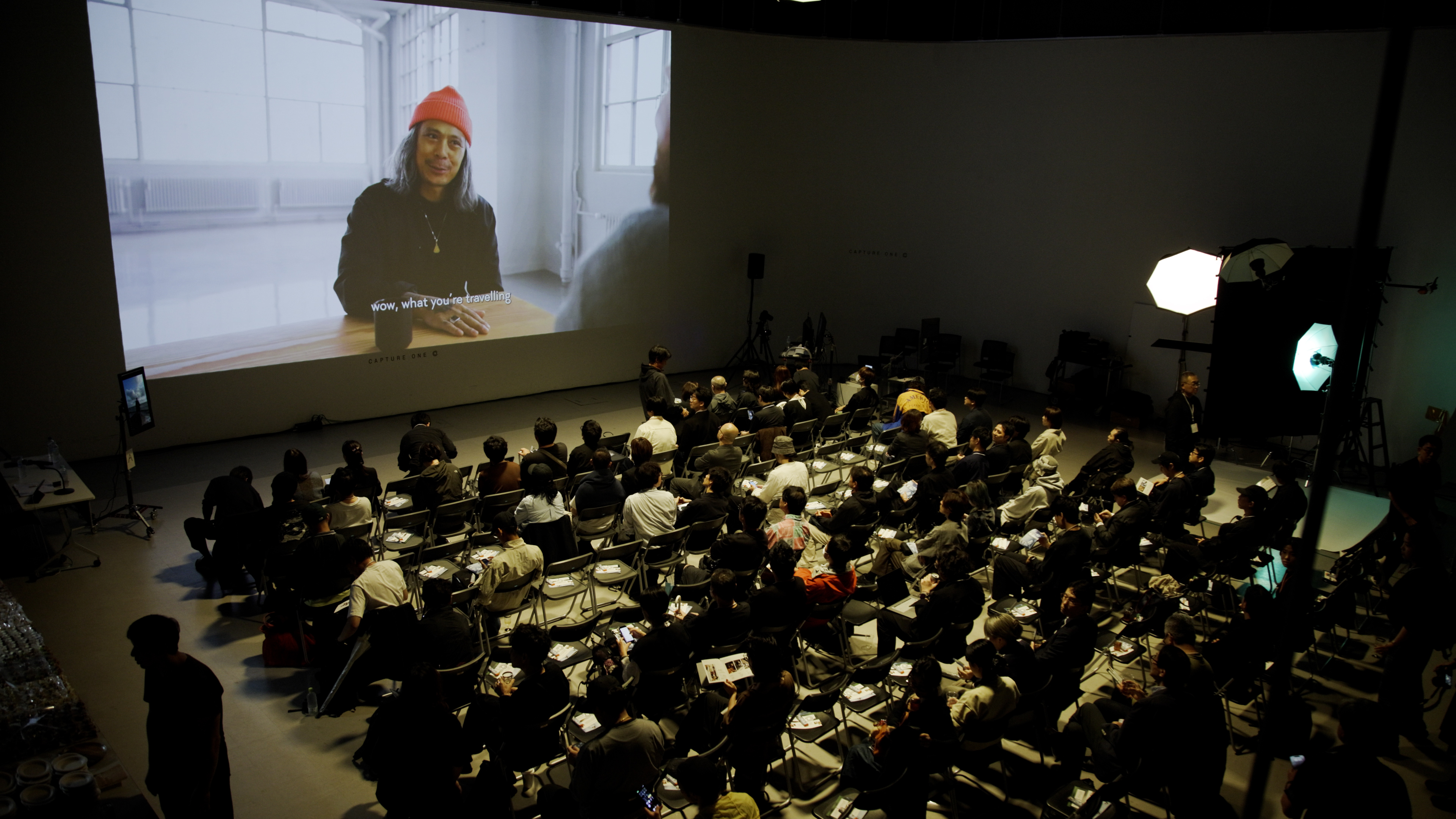 CaptureOne_TokyoSession_25.00_13_47_21.静止画022