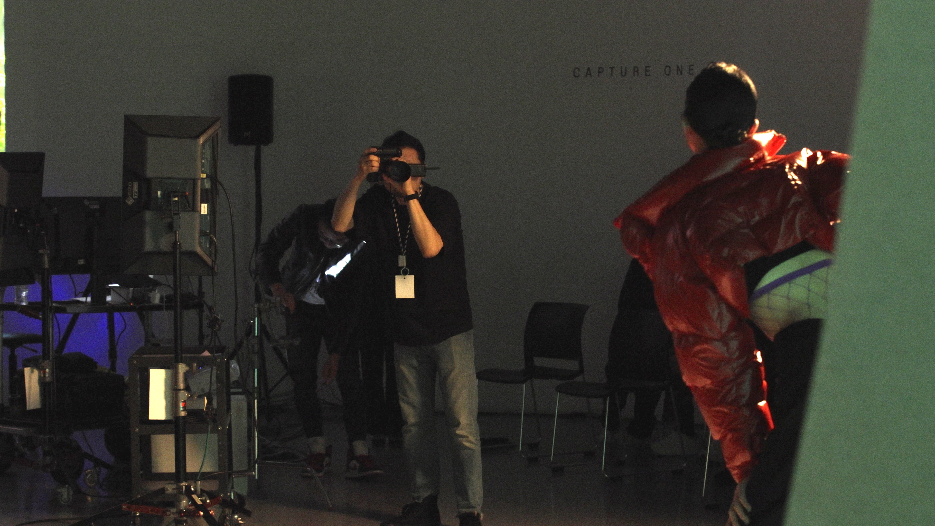 CaptureOne_TokyoSession_25.00_26_48_13.静止画027