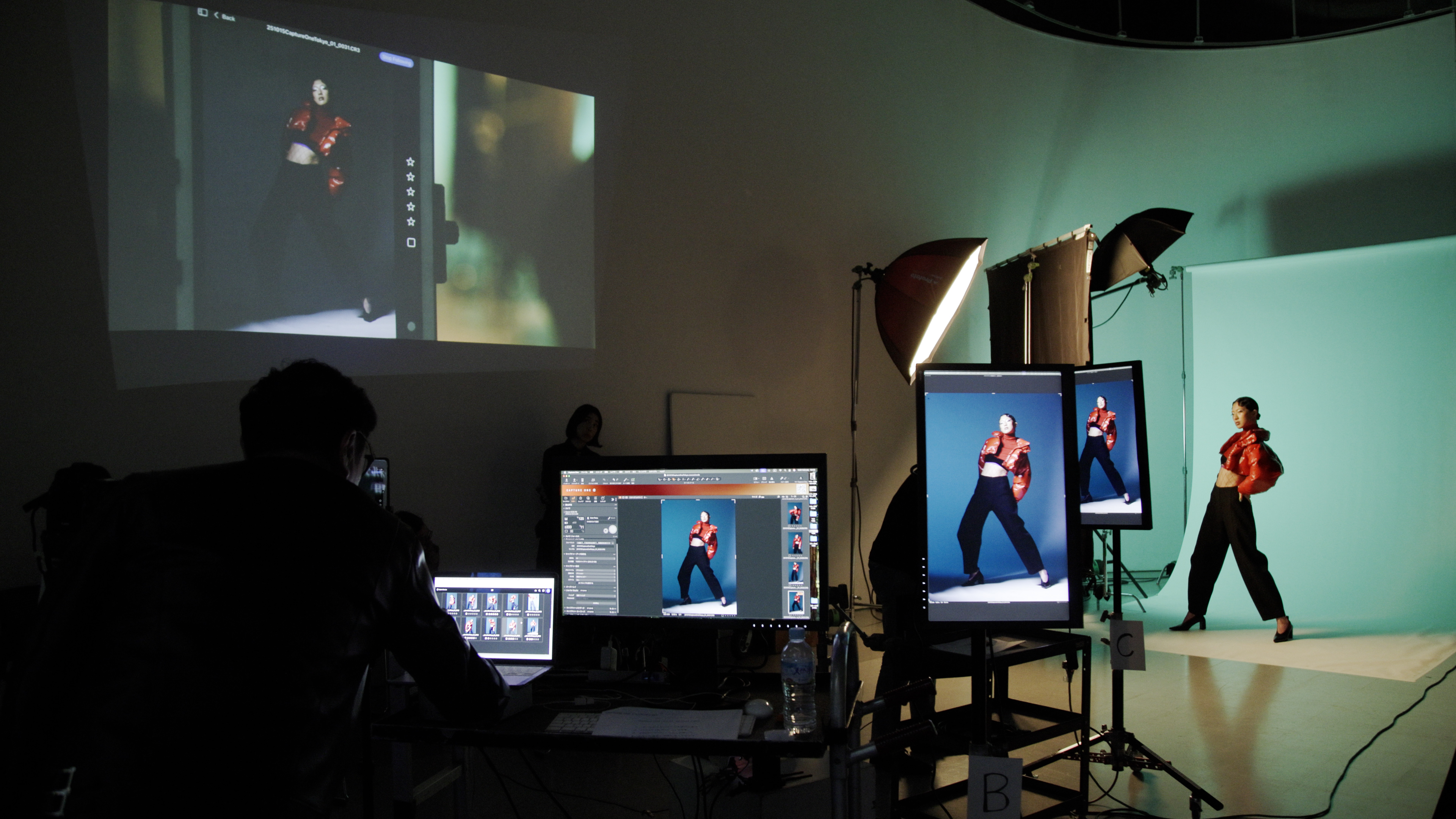 CaptureOne_TokyoSession_25.00_39_54_22.静止画031-2