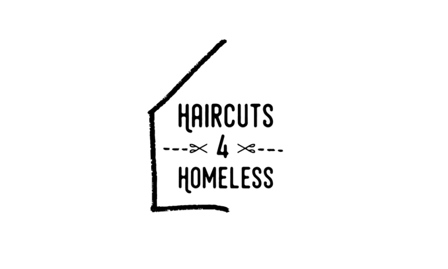 Haircuts-4-Homeless-Logo Haircuts-4-Homeless-Logo
