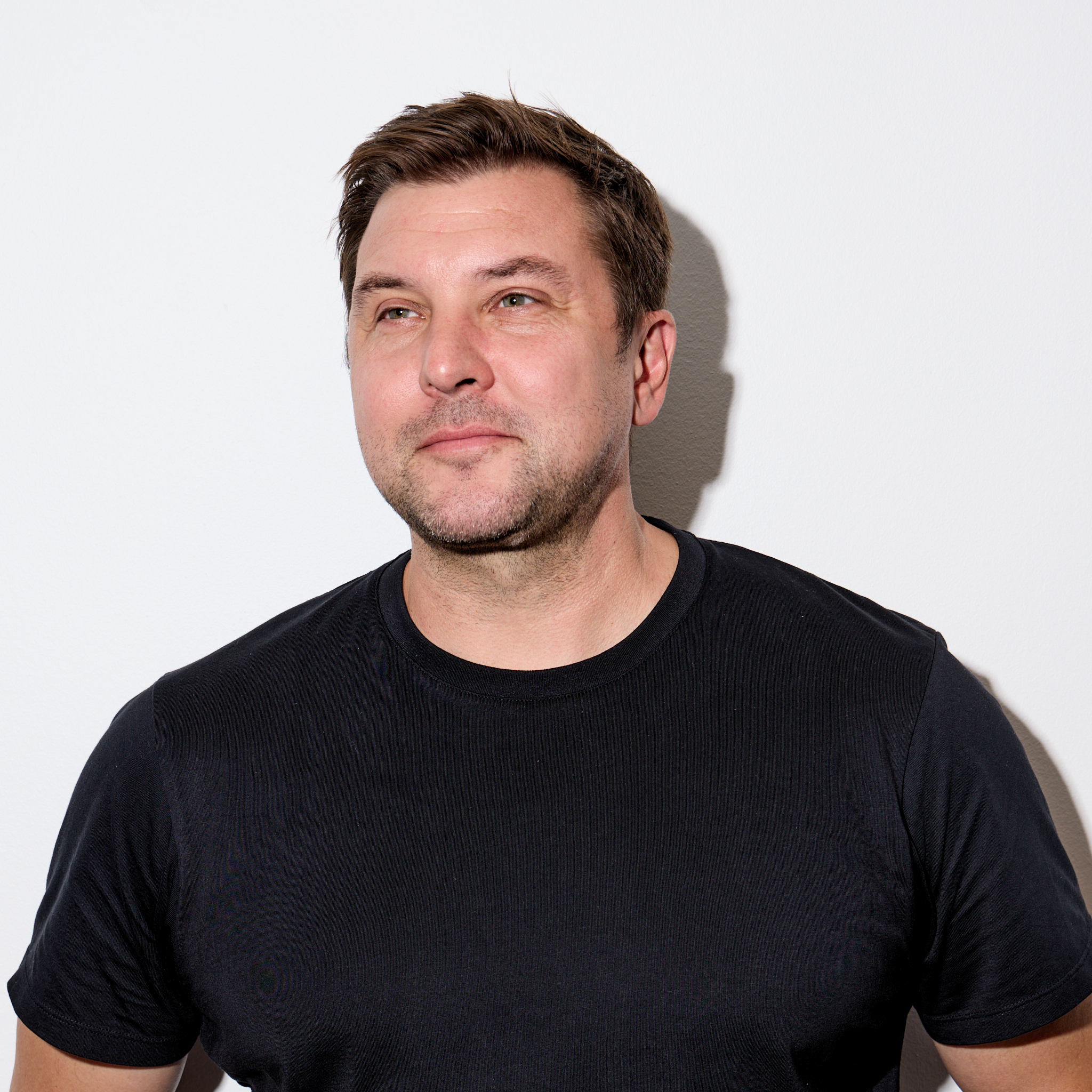 MLO_Employee-Headshot_3