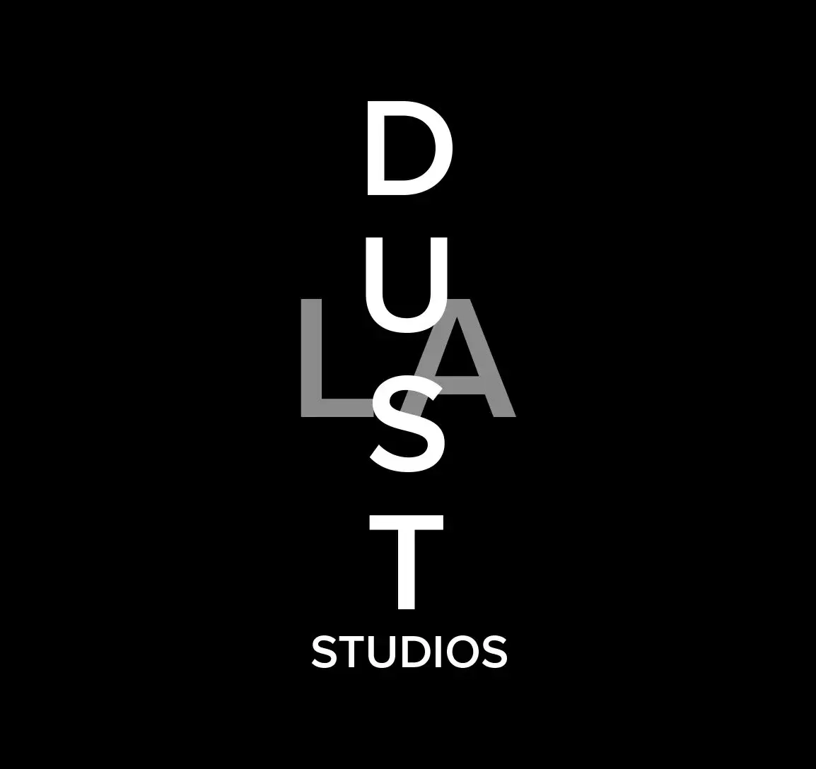 New.Dust.Logo.White