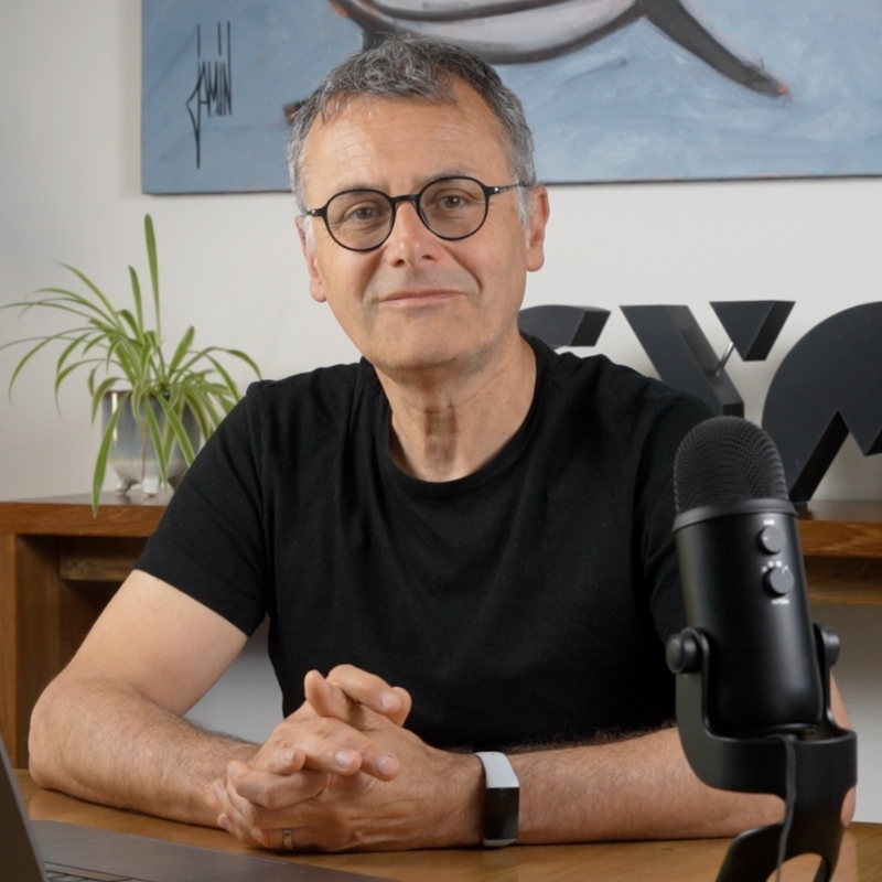 Untitled design (18)