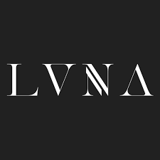 LVNA Logo